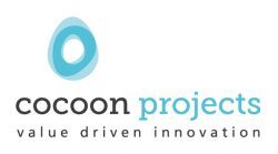 Cocoon Projects
