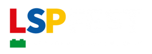 LSP Fest - Growing the best of Lego Serious Play