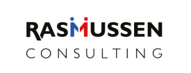 Rasmussen Consulting