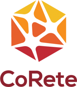 logo-corete-vert