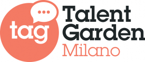 tag-logo-milano