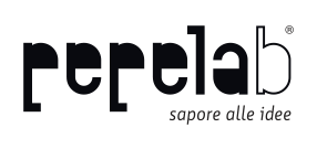 pepelab_logo