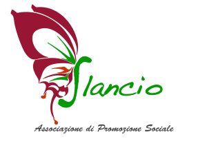 slancio_300